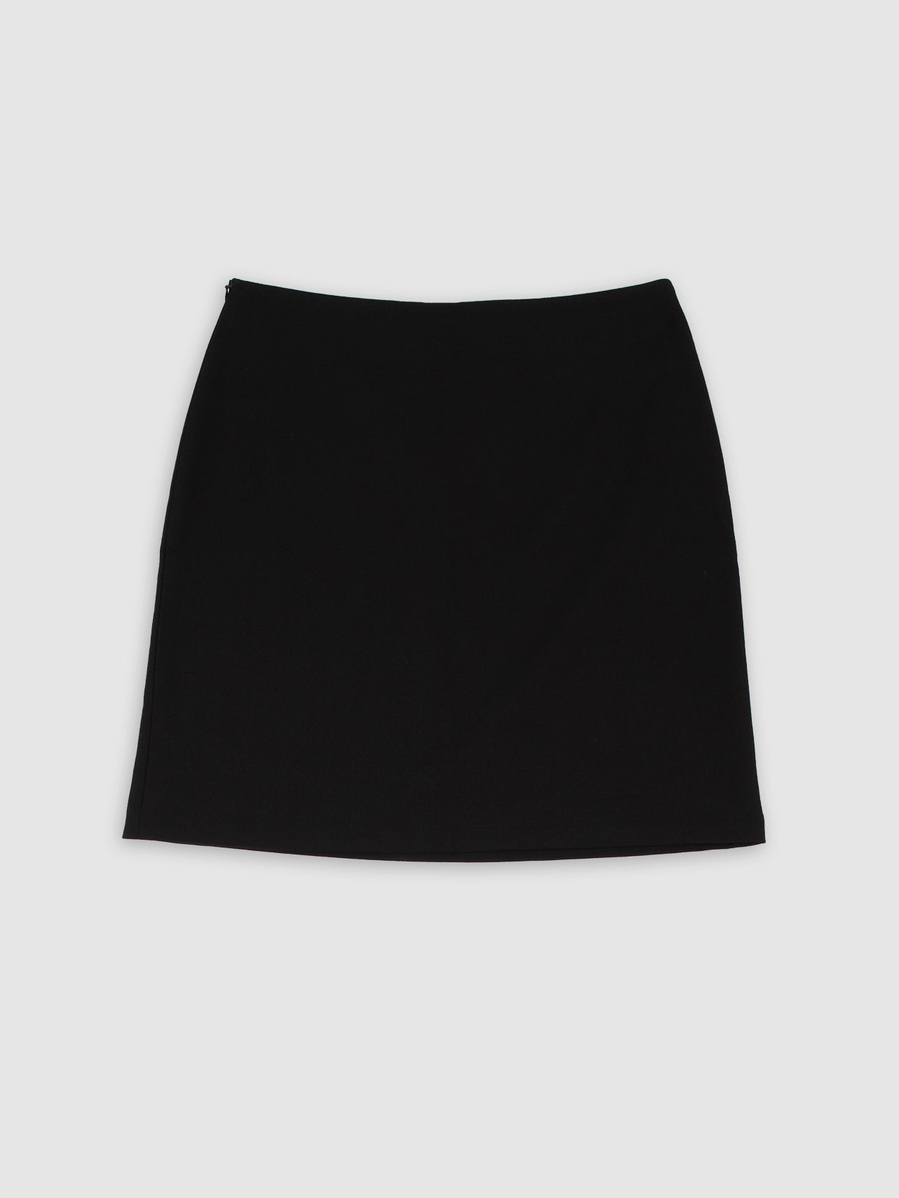Core Skirt